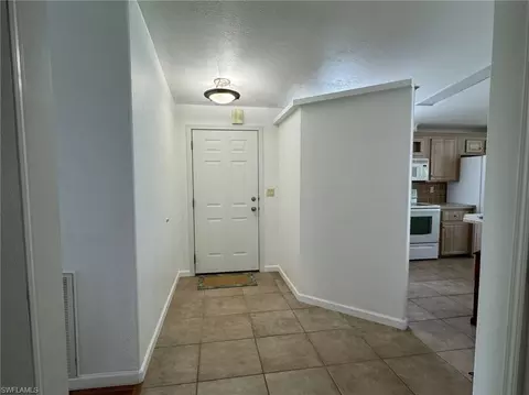 207 Rookery Rd, Naples, FL 34114 photo 19