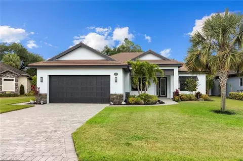 27251 Shumard Oak Ct, Bonita Springs, FL 34135