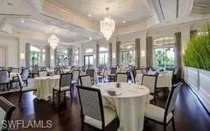 Dining - 20241 Burnside Pl #501, Estero, FL 33928 photo 2 of 3