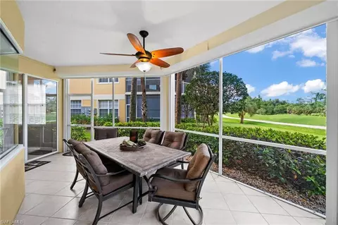 Exterior - 20241 Burnside Pl #501, Estero, FL 33928 photo 6 of 8