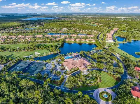 View/Area - 20241 Burnside Pl #501, Estero, FL 33928 photo 3 of 13