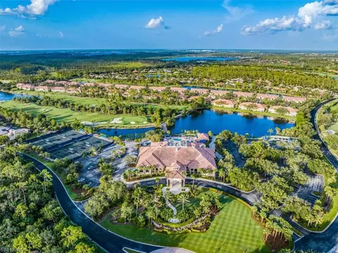 View/Area - 20241 Burnside Pl #501, Estero, FL 33928 photo 1 of 13