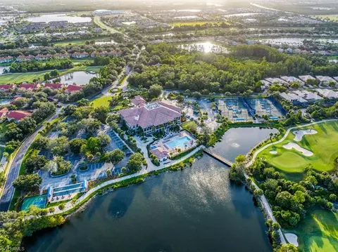 View/Area - 20241 Burnside Pl #501, Estero, FL 33928 photo 8 of 13