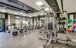 Other - 20241 Burnside Pl #501, Estero, FL 33928 photo 3 of 4