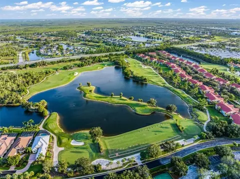 View/Area - 20241 Burnside Pl #501, Estero, FL 33928 photo 10 of 13