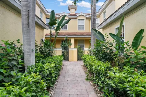 Exterior - 20241 Burnside Pl #501, Estero, FL 33928 photo 3 of 8