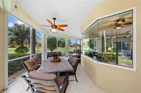Exterior - 20241 Burnside Pl #501, Estero, FL 33928 photo 5 of 8