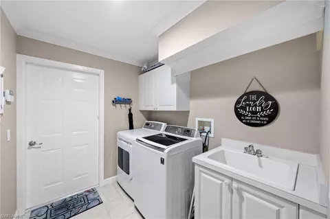 Other - 20241 Burnside Pl #501, Estero, FL 33928 photo 2 of 4