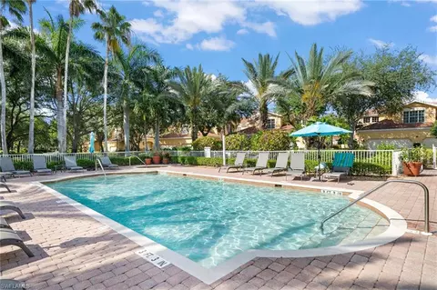 Exterior - 20241 Burnside Pl #501, Estero, FL 33928 photo 8 of 8
