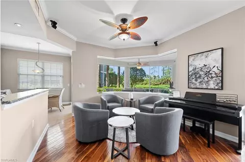 Other - 20241 Burnside Pl #501, Estero, FL 33928 photo 1 of 4