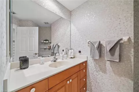 Bath - 20241 Burnside Pl #501, Estero, FL 33928 photo 3 of 4
