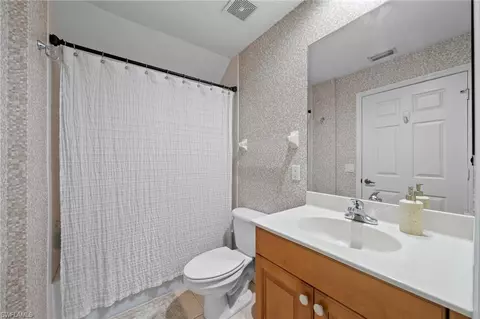 Bath - 20241 Burnside Pl #501, Estero, FL 33928 photo 4 of 4