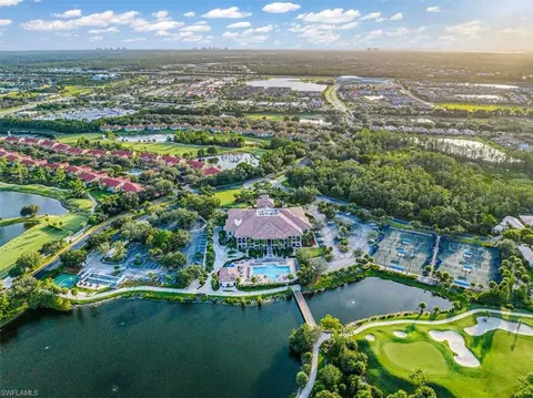 View/Area - 20241 Burnside Pl #501, Estero, FL 33928 photo 9 of 13