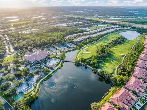 View/Area - 20241 Burnside Pl #501, Estero, FL 33928 photo 7 of 13
