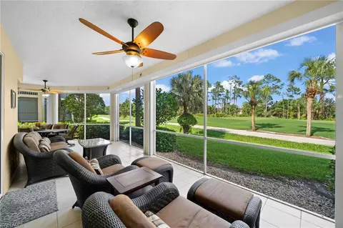 20241 Burnside Pl #501, Estero, FL 33928