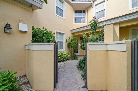 Exterior - 20241 Burnside Pl #501, Estero, FL 33928 photo 4 of 8