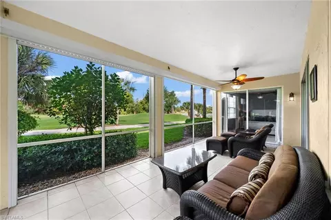 Exterior - 20241 Burnside Pl #501, Estero, FL 33928 photo 7 of 8