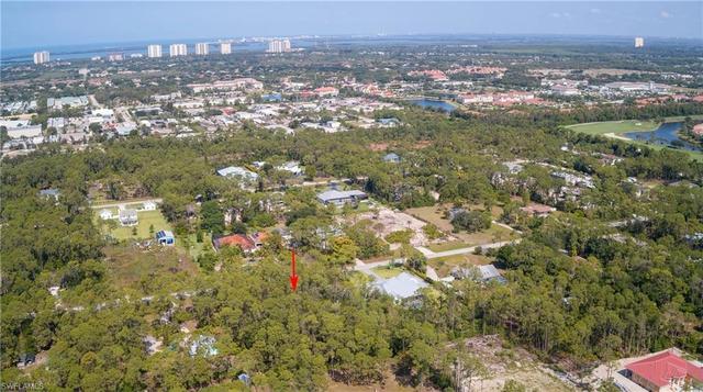 24265 Rodas Dr, Bonita Springs, FL 34135