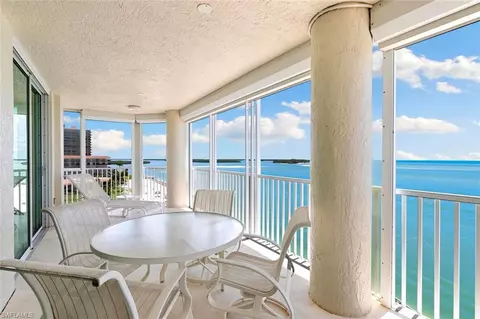 1070 S Collier Blvd #803, Marco Island, FL 34145
