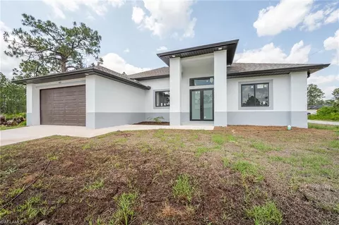 400 W 13th St, Lehigh Acres, FL 33972