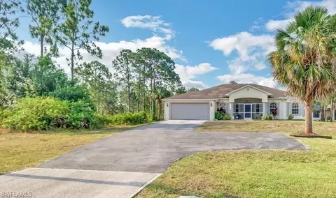 3735 64th Ave NE, Naples, FL 34120