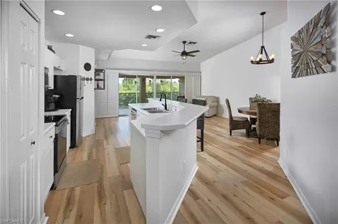 28631 Carriage Home Dr #202, Bonita Springs, FL 34134