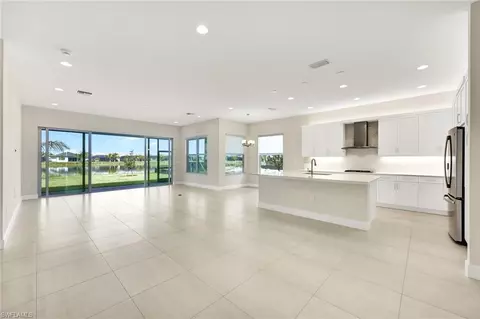 12219 Lotus Ave, Naples, FL 34120
