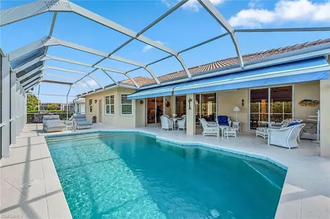 140 Balfour Dr, Marco Island, FL 34145
