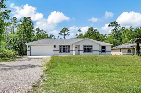 4240 2nd Ave SE, Naples, FL 34117
