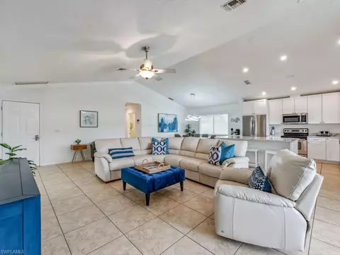 481 Lagoon Ave, Naples, FL 34108 photo 13