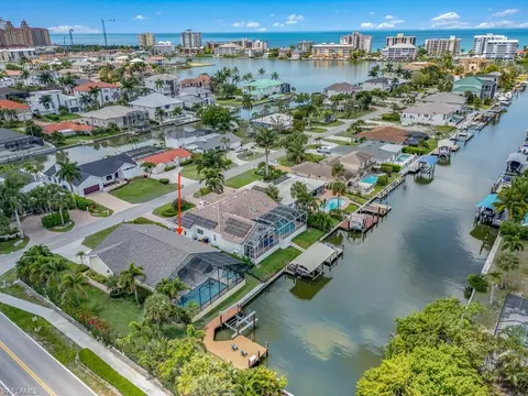 481 Lagoon Ave, Naples, FL 34108 photo 22