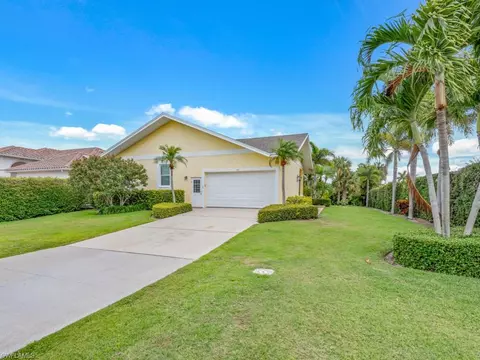 481 Lagoon Ave, Naples, FL 34108 photo 29