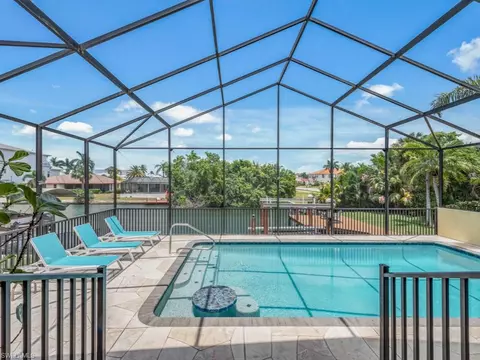 481 Lagoon Ave, Naples, FL 34108 photo 20