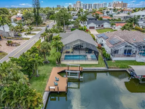 481 Lagoon Ave, Naples, FL 34108 photo 23