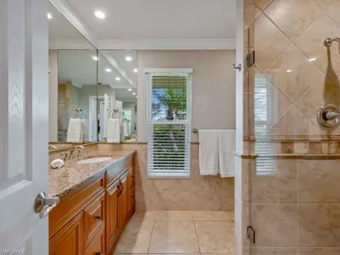 481 Lagoon Ave, Naples, FL 34108 photo 15