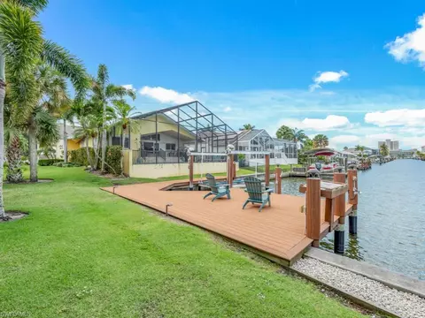 481 Lagoon Ave, Naples, FL 34108 photo 26