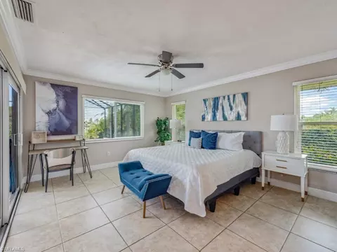 481 Lagoon Ave, Naples, FL 34108 photo 14