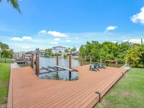 481 Lagoon Ave, Naples, FL 34108 photo 25