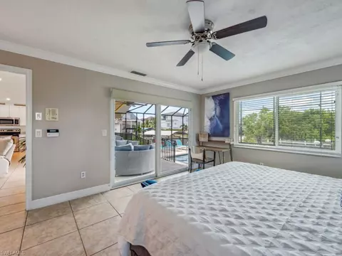 481 Lagoon Ave, Naples, FL 34108 photo 19