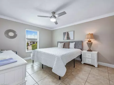 481 Lagoon Ave, Naples, FL 34108 photo 16