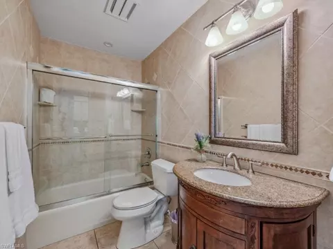 481 Lagoon Ave, Naples, FL 34108 photo 18