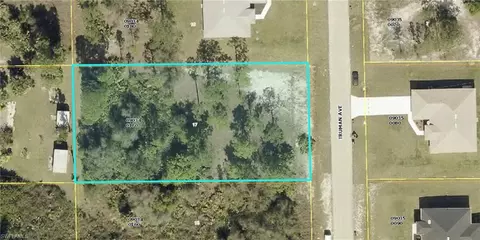 609 Truman Ave, Lehigh Acres, FL 33972