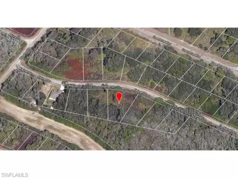 645 Kleinart Dr, Lehigh Acres, FL 33972