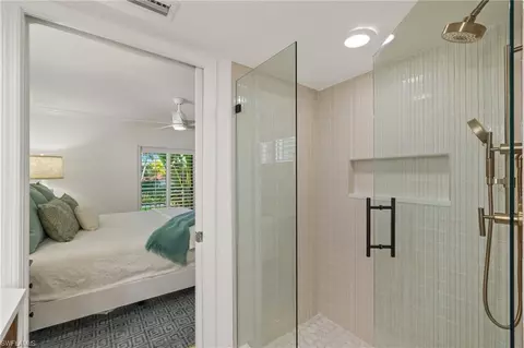 Other - 445 3rd Ave S #200, Naples, FL 34102 photo 3 of 6