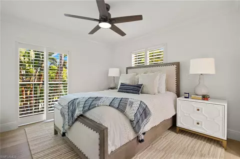 Bedroom - 445 3rd Ave S #200, Naples, FL 34102 photo 4 of 4
