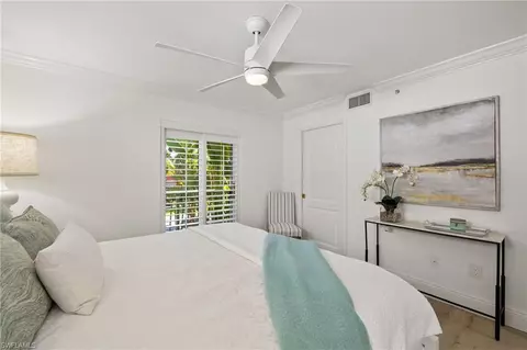 Bedroom - 445 3rd Ave S #200, Naples, FL 34102 photo 2 of 4