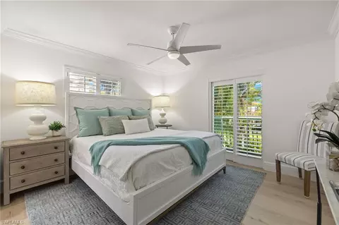 Bedroom - 445 3rd Ave S #200, Naples, FL 34102 photo 1 of 4
