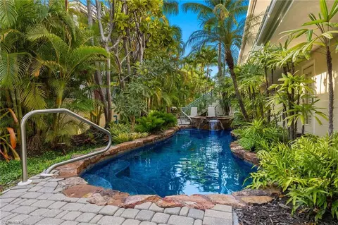 Exterior - 445 3rd Ave S #200, Naples, FL 34102 photo 1 of 10