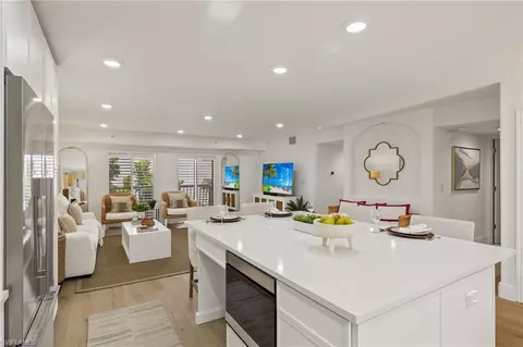 Other - 445 3rd Ave S #200, Naples, FL 34102 photo 2 of 6