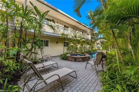 Exterior - 445 3rd Ave S #200, Naples, FL 34102 photo 2 of 10